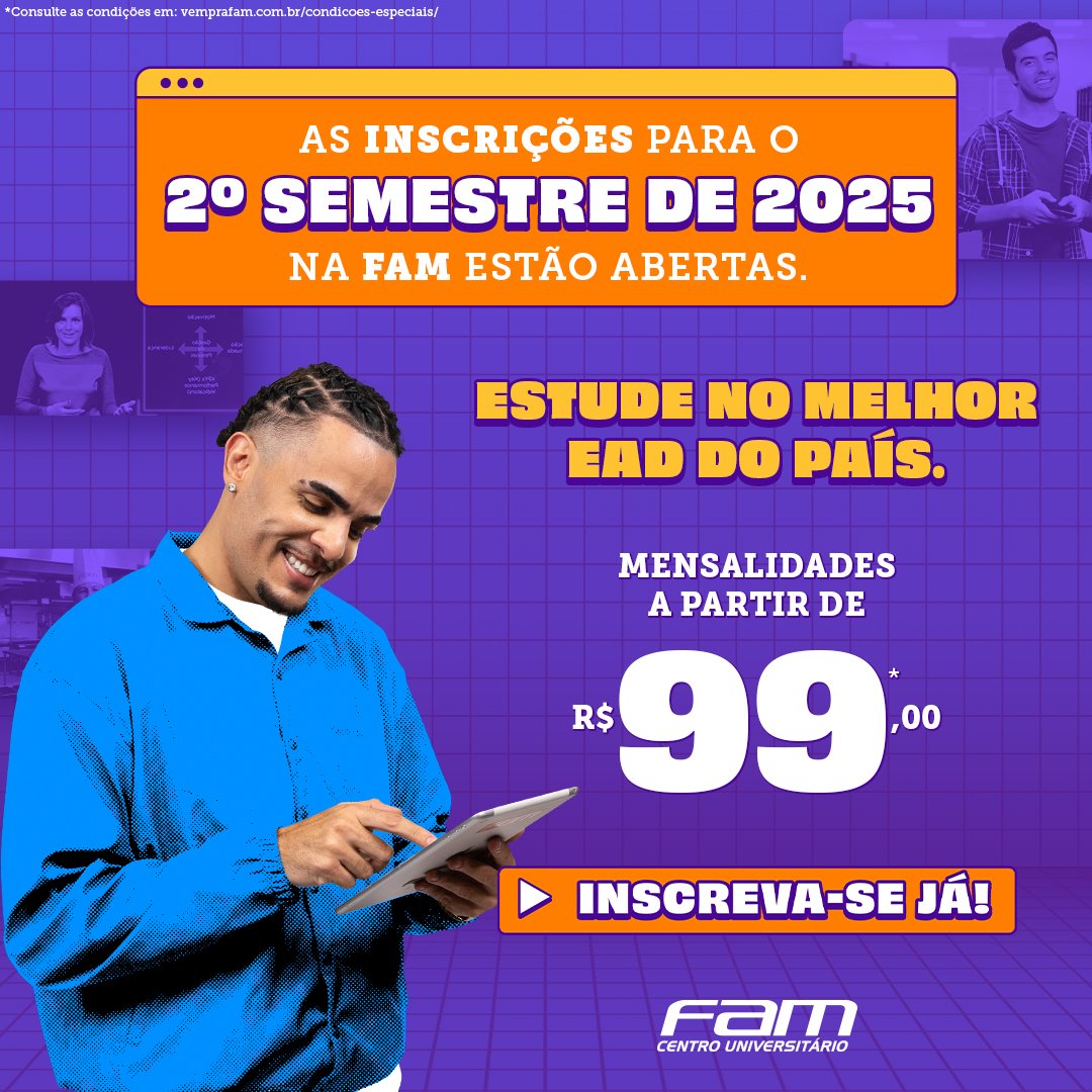 infraestrutura