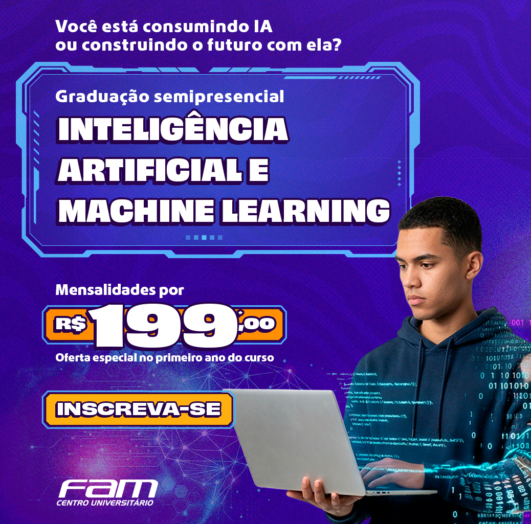 infraestrutura