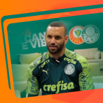 Confira um bate-papo exclusivo com o Weverton sobre a FAM Online!