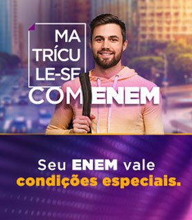 ENEM