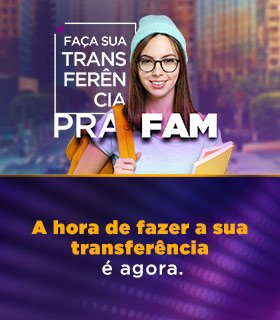 Transferências