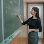 Conheça o curso de Letras!
