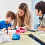 Conheça o curso de Pedagogia!