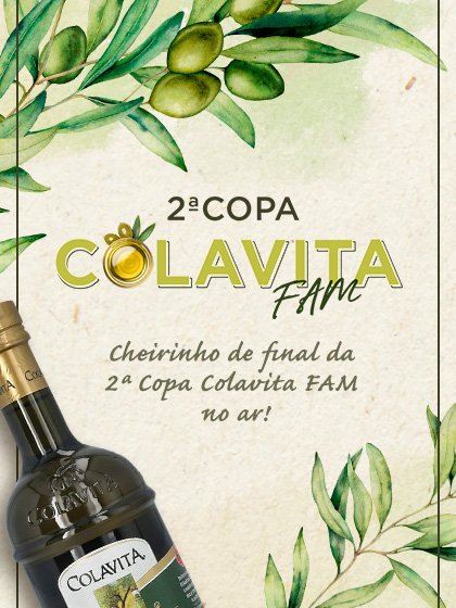 Evento