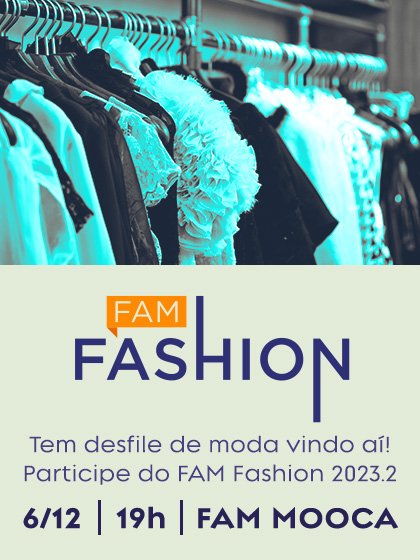 Evento