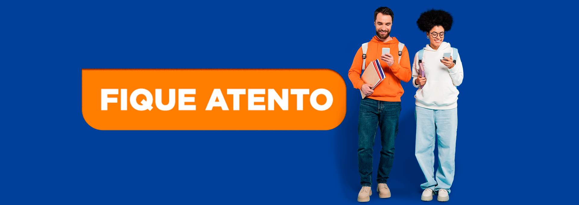 FAM Centro Universitário Ensino Presencial e EAD