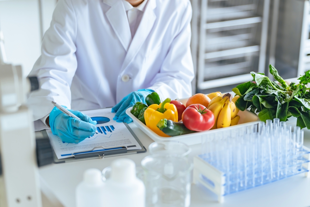 Engenharia de Alimentos – FAM Centro Universitário – Ensino Presencial ...