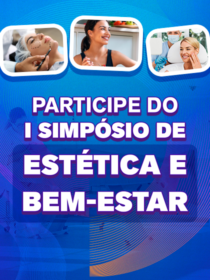 Evento