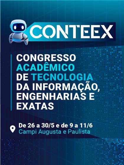 Evento
