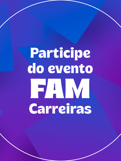 Evento
