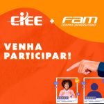 Parceria entre FAM e CIEE oferece oportunidades de estágio e emprego para alunos