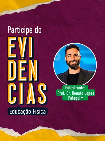 Evento