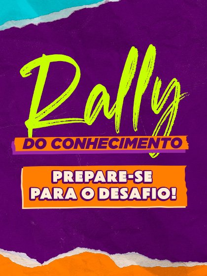 Evento