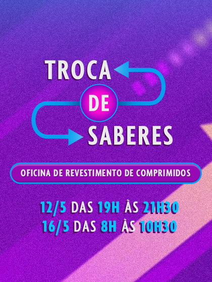 Evento