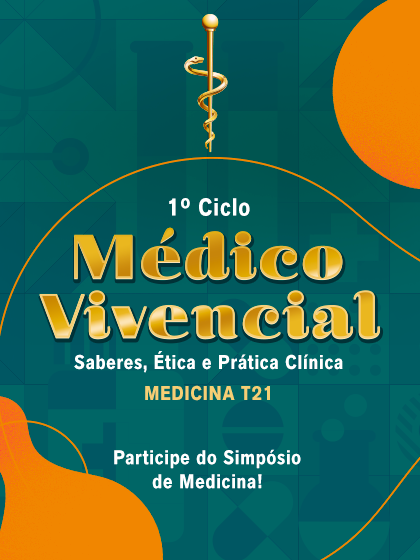 Evento