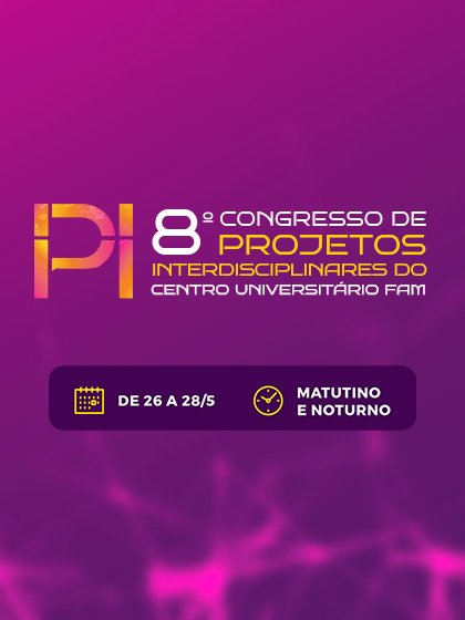 Evento