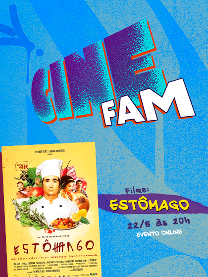 Evento