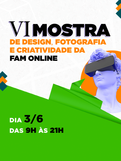 Evento