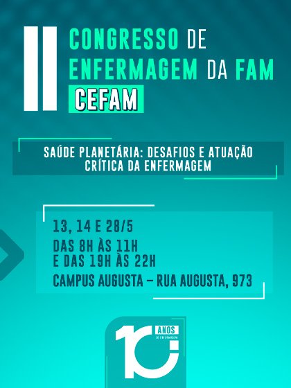 Evento