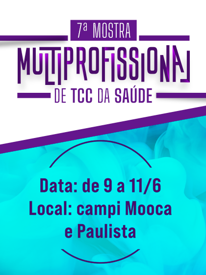 Evento