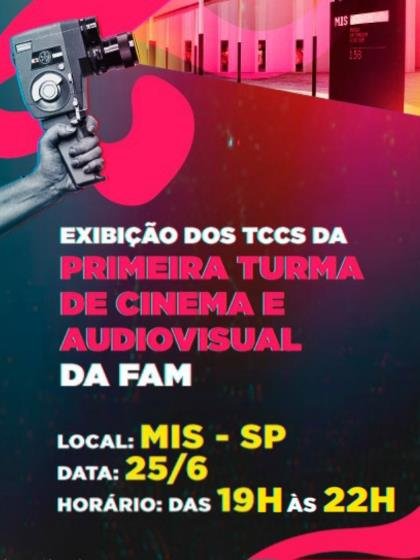 Evento
