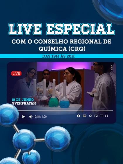 Evento