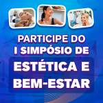 I Simpósio de Estética