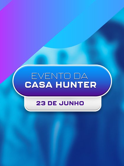 Evento