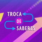 Oficina de Revestimento de Comprimidos