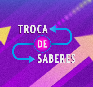 Post Oficina de Revestimento de Comprimidos
