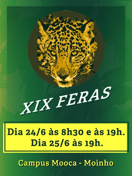 Evento