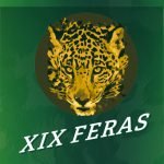 Confira como foi o Feras!