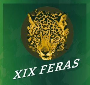 Post Confira como foi o Feras!