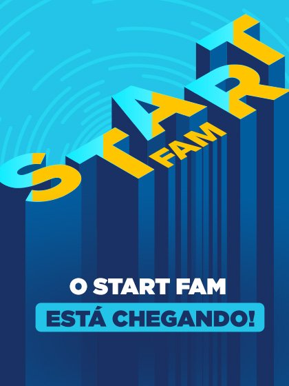 Evento