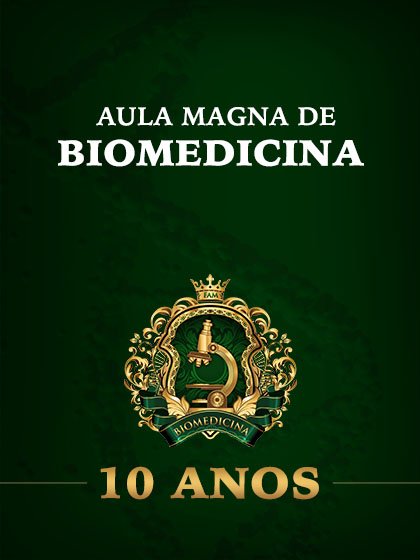 Evento