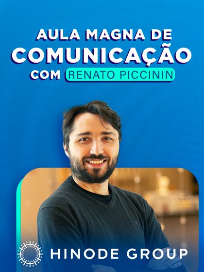 Evento
