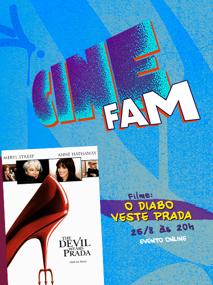 Evento