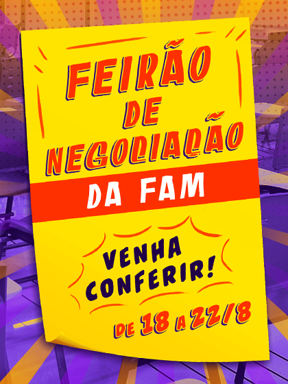Evento
