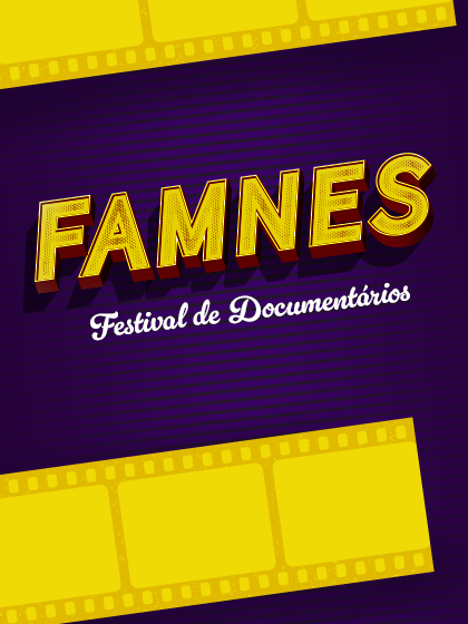 Evento