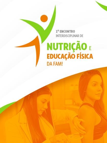 Evento