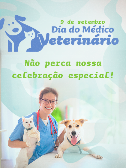 Evento