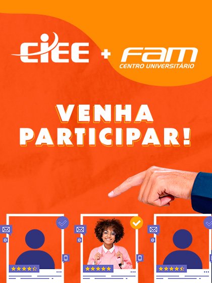 Evento