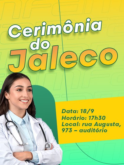 Evento