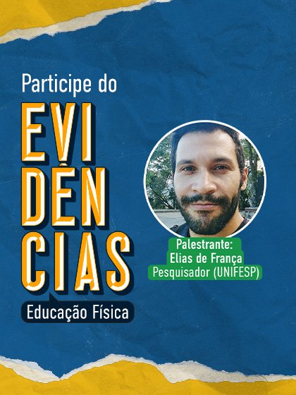 Evento