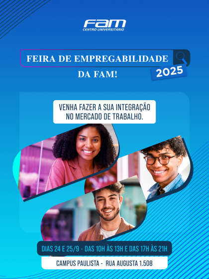 Evento