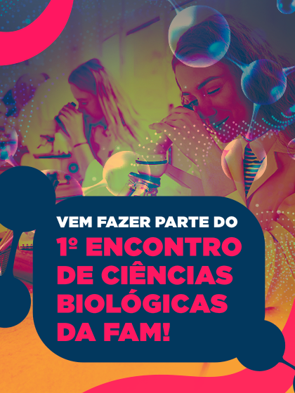 Evento