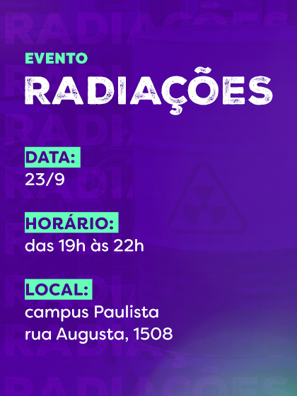 Evento