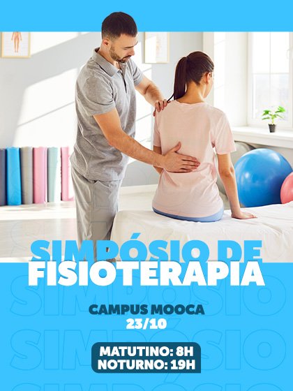 Evento