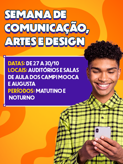 Evento