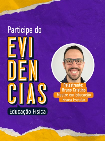 Evento